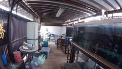 Casa Emerald (D14), Apartment #142591862